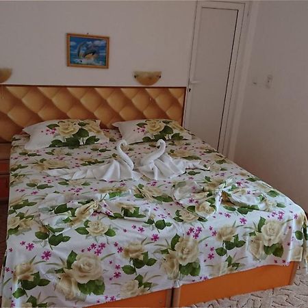 Sianie Guest House رافدا المظهر الخارجي الصورة