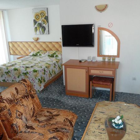 Sianie Guest House رافدا المظهر الخارجي الصورة