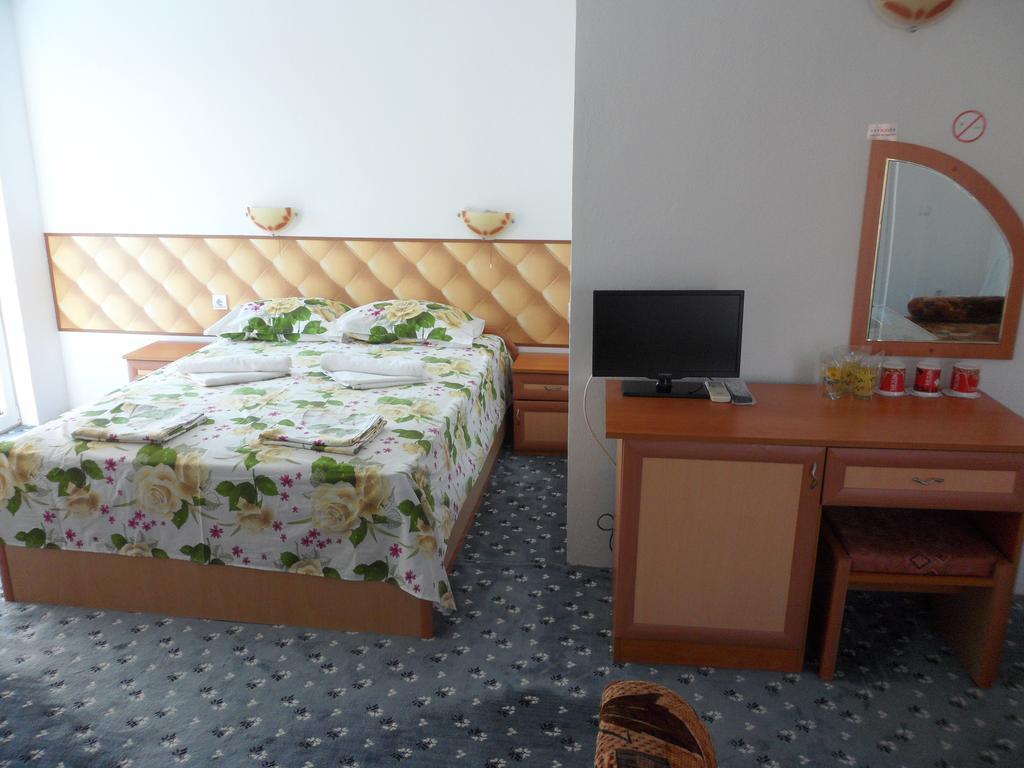 Sianie Guest House رافدا المظهر الخارجي الصورة