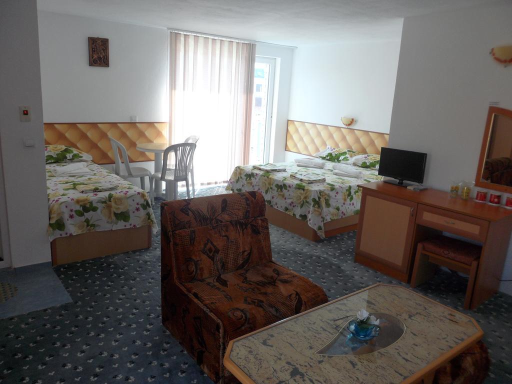 Sianie Guest House رافدا المظهر الخارجي الصورة